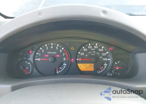 2013 Nissan Frontier Sv from USA, damaged, VIN 1N6AD0ER4DN753987